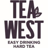 Tea West